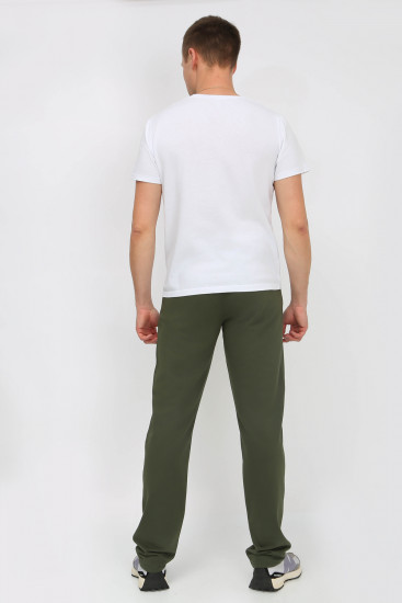 Брюки мужские