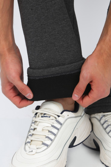 Брюки мужские