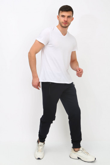 Брюки мужские