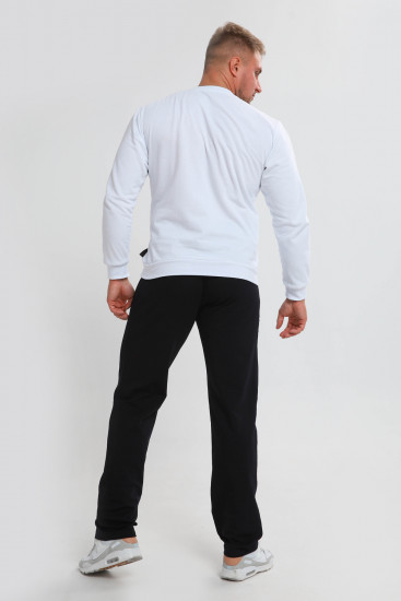 Брюки мужские