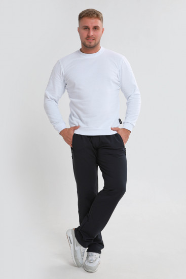 Брюки мужские