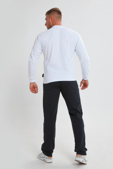 Брюки мужские