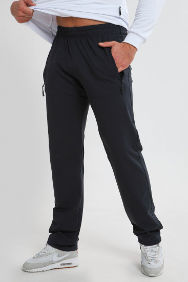 Брюки мужские