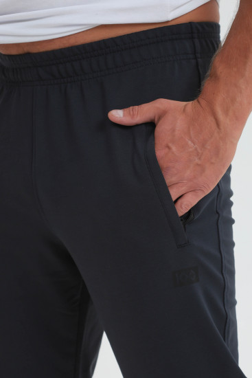 Брюки мужские