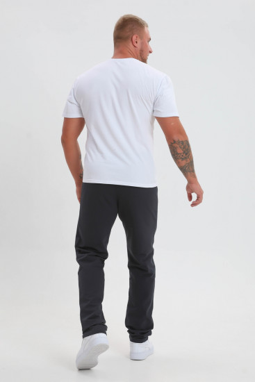 Брюки мужские