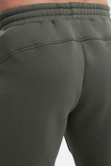 Брюки мужские