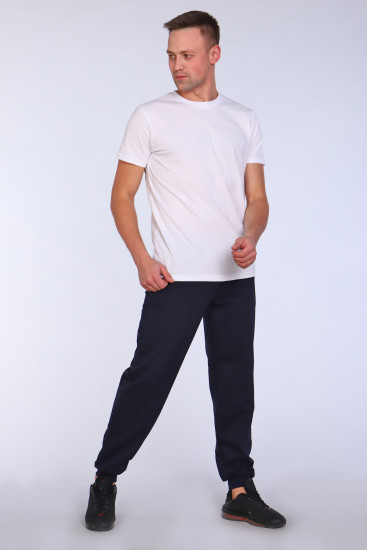 Брюки мужские