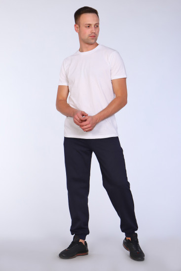 Брюки мужские