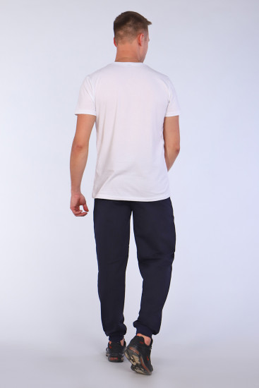 Брюки мужские