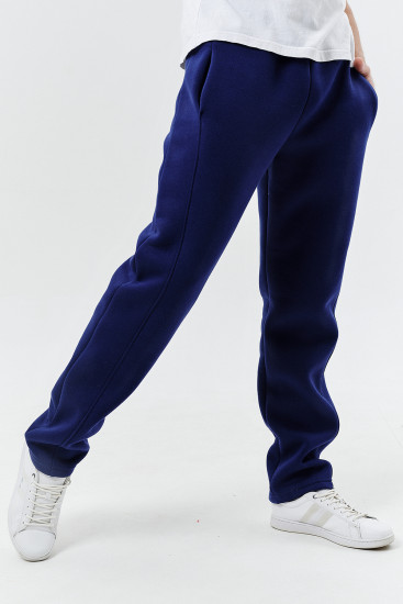 Брюки мужские