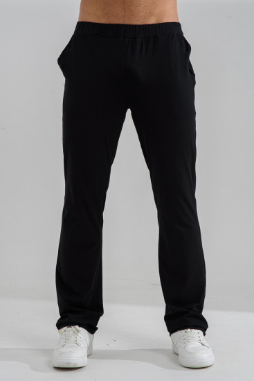 Брюки мужские