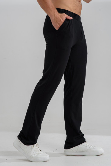 Брюки мужские