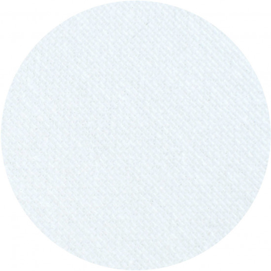 Холст на картоне художественный арочный