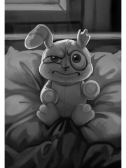 Ошибка Смерти - Фото 8