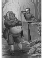 Ошибка Смерти - Фото 9