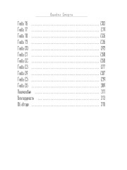 Ошибка Смерти - Фото 11