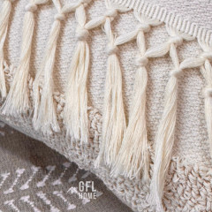 Набор декоративных подушек - Фото 3