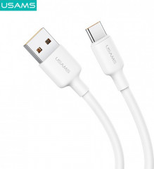 Кабель USB 2.0 USB TypeC US-SJ602 - Фото 5