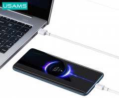 Кабель USB 2.0 USB TypeC US-SJ602 - Фото 7