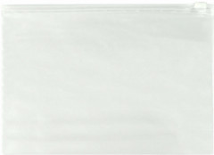 Картина по номерам с поталью «Египетская кошка» - Фото 8