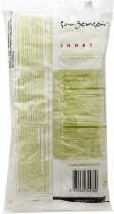 Вермишель бобовая короткая «Фунчоза» - Фото 1