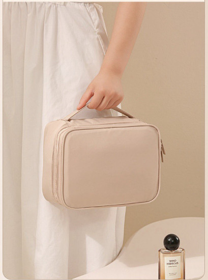 Косметичка