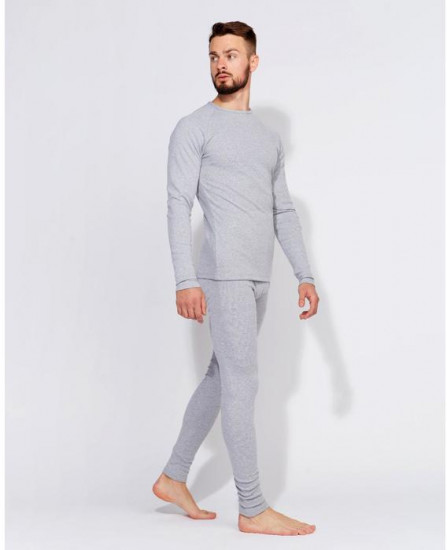 Комплект термобелья мужского