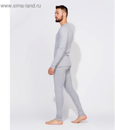 Комплект термобелья мужского
