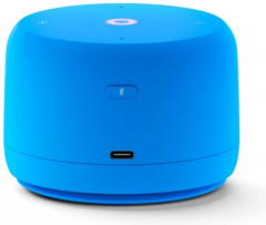 Умная колонка станция Лайт второго поколения YNDX-00026 - Фото 2