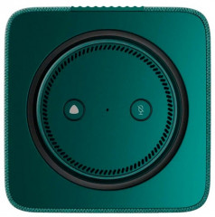 Умная колонка станция Макс с Zigbee YNDX-00053 - Фото 2