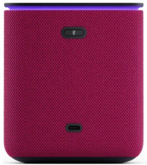 Умная колонка станция Миди YNDX-00054PNK - Фото 1