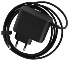 Умная колонка станция Мини Плюс с часами YNDX-00020 - Фото 3