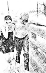 Разлуки не будет. Как пережить страдания или смерть близких и другие кризисные ситуации - Фото 4