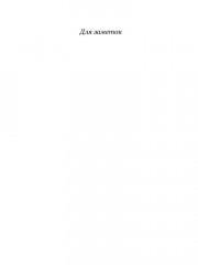 Геометризированная физика вакуума на основе алгебры сигнатур. Том 1 - Фото 13