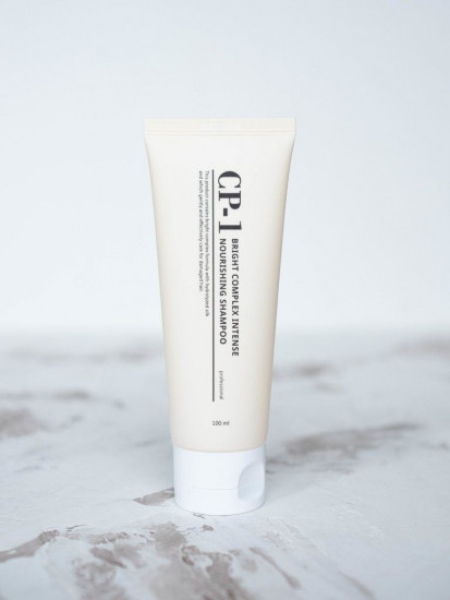 Шампунь «CP-1 Bright Complex»