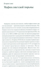 Укравшие коммунизм. Советские мафии. История советской организованной преступности второй половины XX века - Фото 11