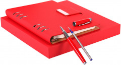 Ежедневник - Фото 2