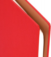 Ежедневник - Фото 3