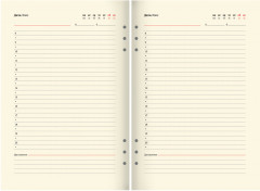 Ежедневник - Фото 6