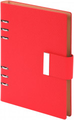 Ежедневник - Фото 9