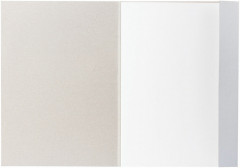 Папка для черчения - Фото 2