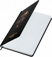 Ежедневник - Фото 5