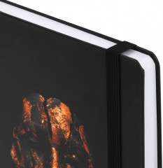 Ежедневник - Фото 6