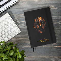 Ежедневник - Фото 13