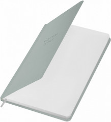 Ежедневник - Фото 5