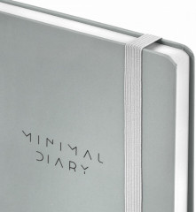 Ежедневник - Фото 9