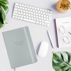 Ежедневник - Фото 14