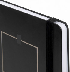 Ежедневник - Фото 6