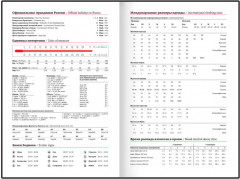 Ежедневник - Фото 9