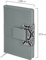 Ежедневник - Фото 6